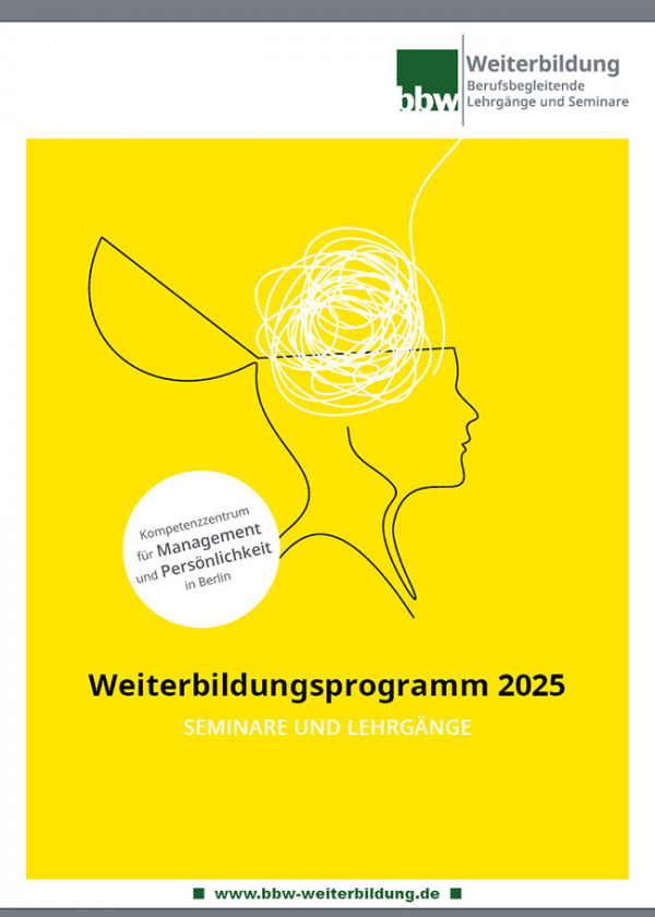 broschuere_weiterbildung_2025